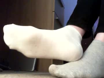 Keepthemon Chaturbate stream image from January 04, 2025