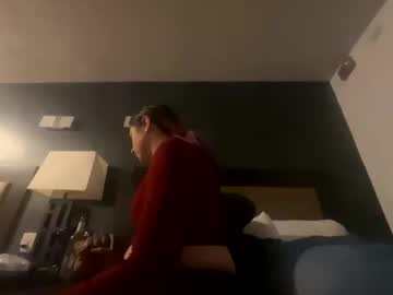 Kingbigtime9 Chaturbate stream image from January 04, 2025