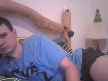 Kwahrens22 Chaturbate stream image from January 04, 2025