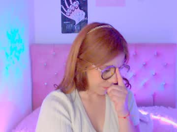 _Lloou_ Chaturbate stream image from January 04, 2025