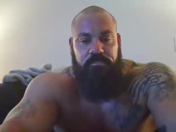Logie666 Chaturbate stream image from January 04, 2025