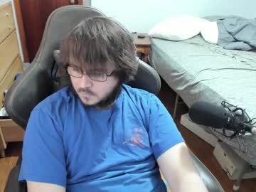 Lolhiimty Chaturbate stream image from January 04, 2025