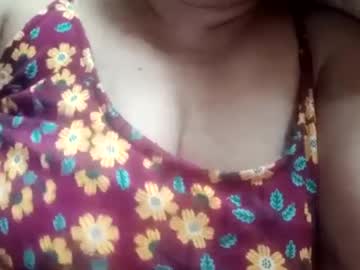Lovely_Orchid Chaturbate stream image from January 04, 2025
