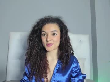 Marian_Skinny Chaturbate stream image from January 04, 2025