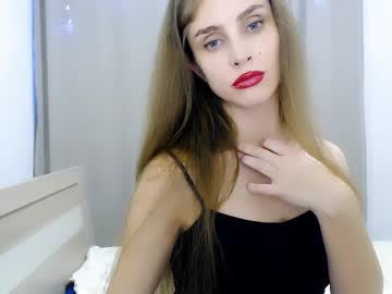 Onnaone Chaturbate stream image from January 04, 2025