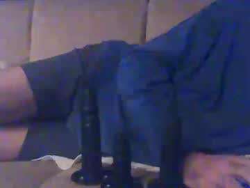 Pallavolista73 Chaturbate stream image from January 04, 2025
