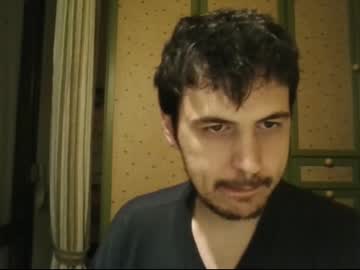 Pescadofish Chaturbate stream image from January 04, 2025
