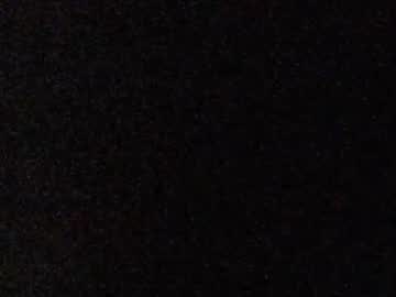 Ricardo160291 Chaturbate stream image from January 04, 2025