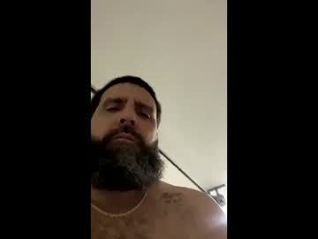 Rickeyllcool Chaturbate stream image from January 04, 2025