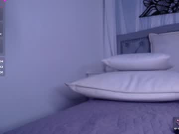 Sam_Aaron Chaturbate stream image from January 04, 2025