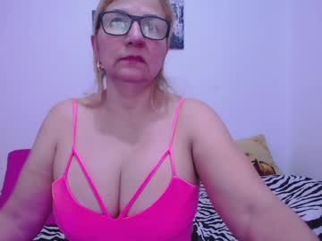 Sara211 Chaturbate stream image from January 04, 2025