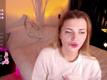 Shydiaz Chaturbate stream image from January 04, 2025