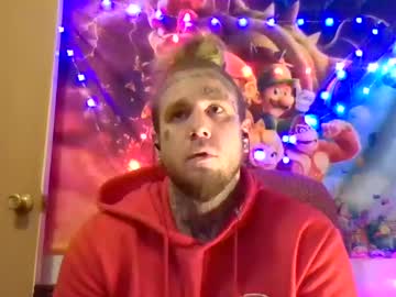 Smokebluntafterblunt Chaturbate stream image from January 04, 2025