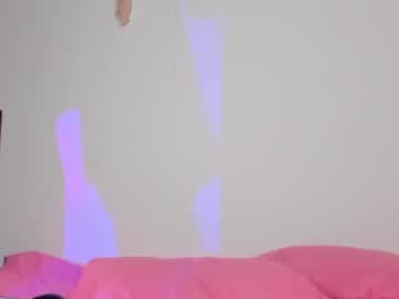 Soficharless Chaturbate stream image from January 04, 2025