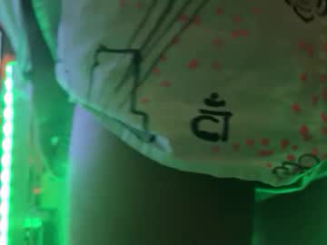 Soulntribe Chaturbate stream image from January 04, 2025