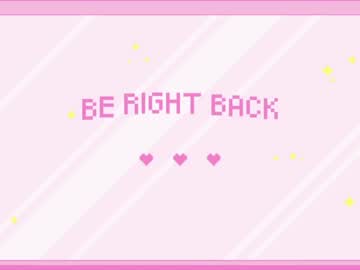 Stormi___1 Chaturbate stream image from January 04, 2025