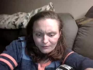 Theelostgirl Chaturbate stream image from January 04, 2025