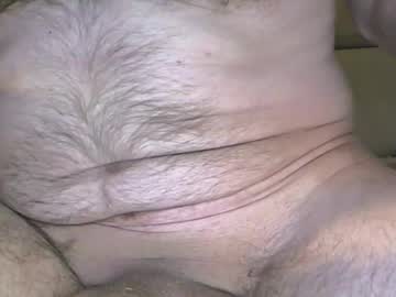Tigratof Chaturbate stream image from January 04, 2025