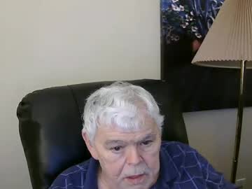 Timetraveler52 Chaturbate stream image from January 04, 2025