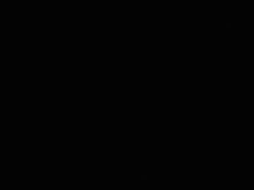 Try_Anything_Twice Chaturbate stream image from January 04, 2025