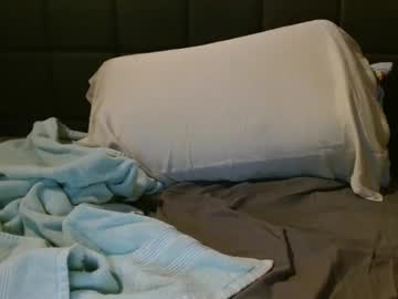 User98112 Chaturbate stream image from January 04, 2025
