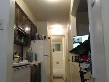 Veryveryhairmanindenver Chaturbate stream image from January 04, 2025