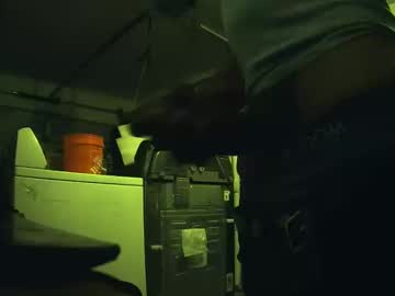 Whatilikecum Chaturbate stream image from January 04, 2025