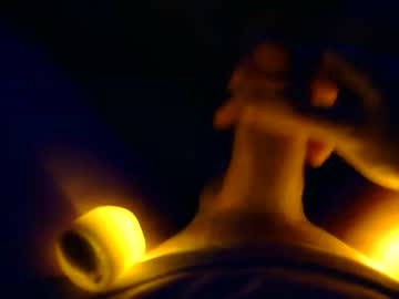 Xtos902 Chaturbate stream image from January 04, 2025