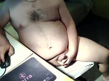 Xxchris89xx Chaturbate stream image from January 04, 2025