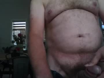 Yesplease1969 Chaturbate stream image from January 04, 2025