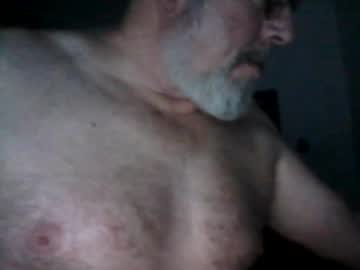 Yourtoybitch Chaturbate stream image from January 04, 2025