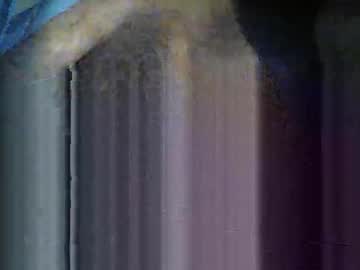 Abbywinter Chaturbate stream image from January 04, 2025