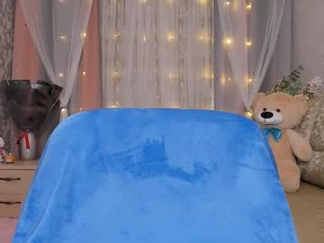 Alexissadele Chaturbate stream image from January 04, 2025