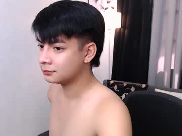 Asianacexl Chaturbate stream image from January 04, 2025