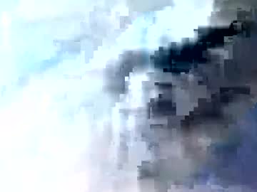 Bigdiccbrannn Chaturbate stream image from January 04, 2025