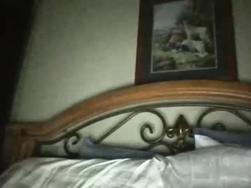 Bigload1972 Chaturbate stream image from January 04, 2025