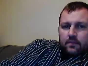 Brasso1982 Chaturbate stream image from January 04, 2025