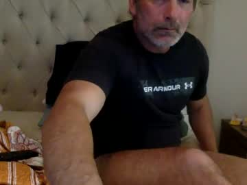 Bronco9606 Chaturbate stream image from January 04, 2025