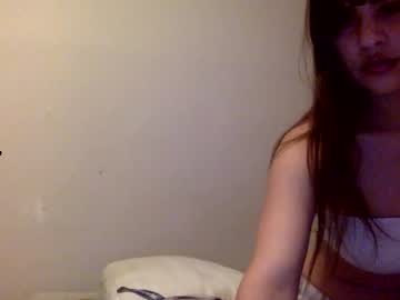 Bunnymimi Chaturbate stream image from January 04, 2025