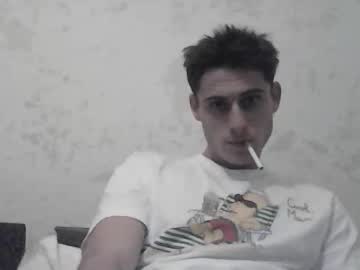 Caprotto2 Chaturbate stream image from January 04, 2025