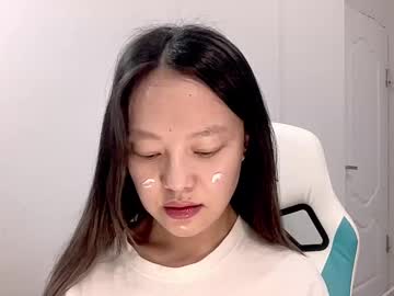 Cayx_ Chaturbate stream image from January 04, 2025
