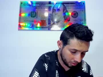 Celeste_Y_Pipe Chaturbate stream image from January 04, 2025