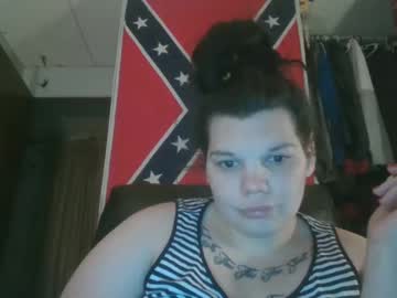 Daddyjayandbbygirlbri stream image from January 04, 2025