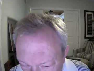 Dirkpitt223 Chaturbate stream image from January 04, 2025