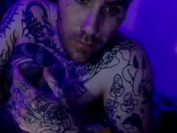 Dogboi666 Chaturbate stream image from January 04, 2025