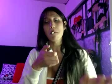 Doll_Sary Chaturbate stream image from January 04, 2025