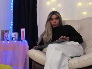 Dorian_Lev Chaturbate stream image from January 04, 2025