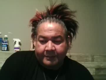 Dougielicious69 Chaturbate stream image from January 04, 2025