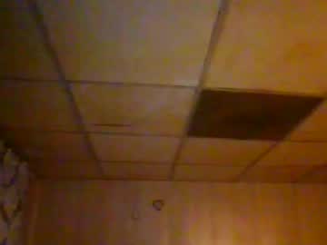 Dracula009 Chaturbate stream image from January 04, 2025