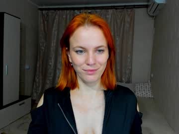 Eva__Myers Chaturbate stream image from January 04, 2025